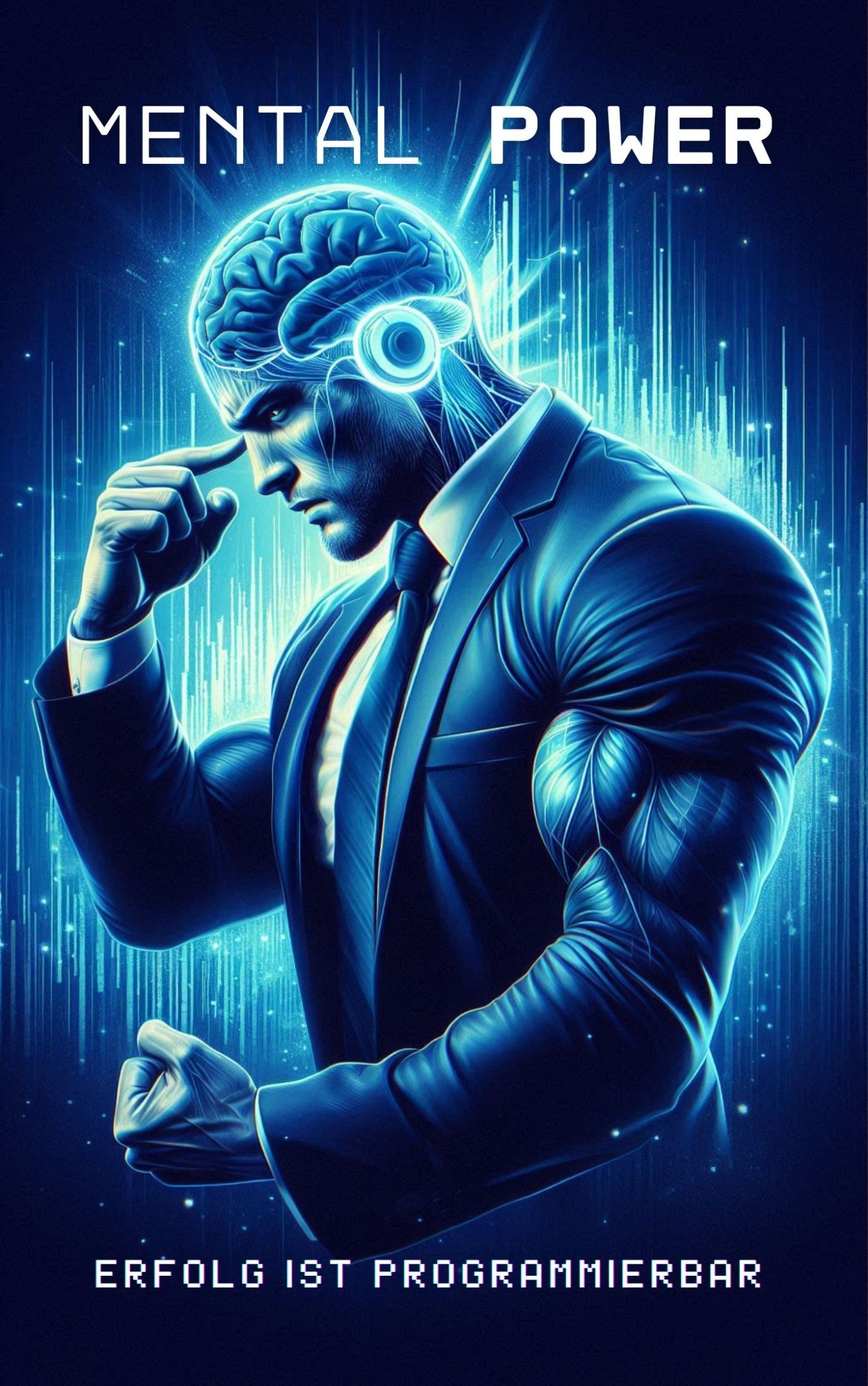 Mental Power